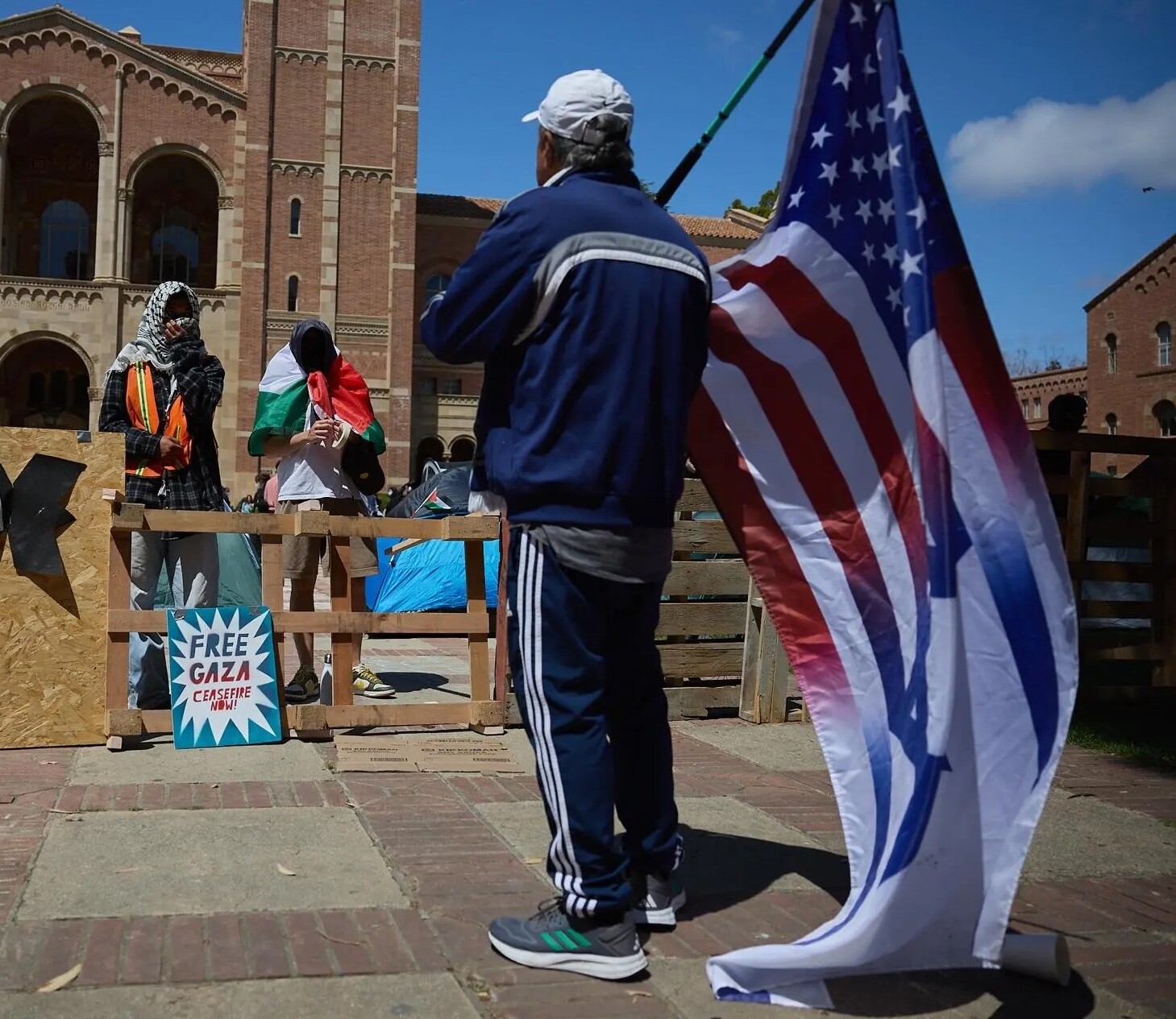 ucla-gaza-solidarity-fund