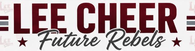 Campaign cover image for Future Rebels