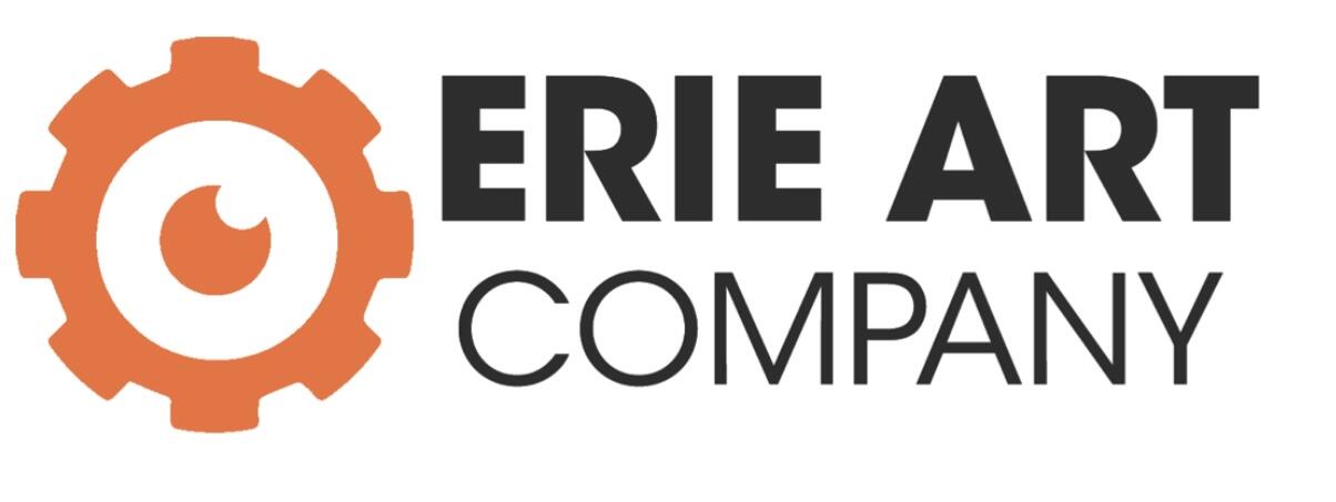 Campaign cover image for Support Lake Erie Lit Fest