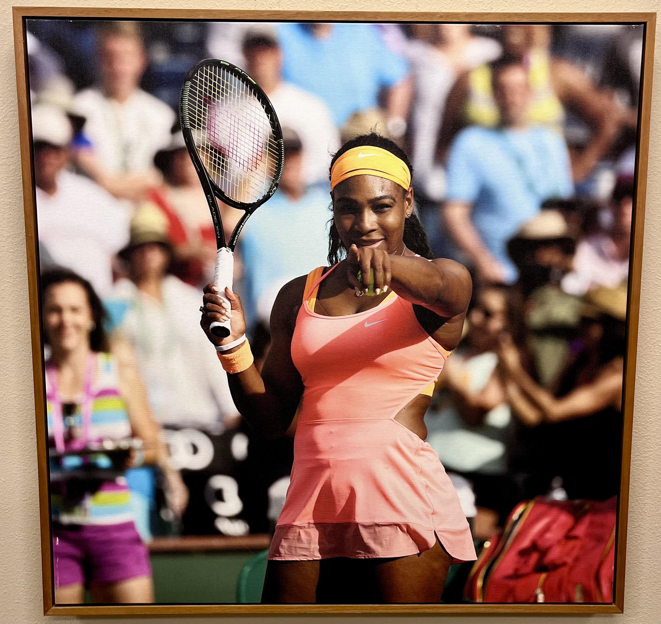 Campaign cover image for 2026 ACES Auction