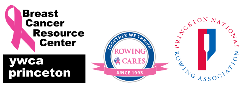 Campaign cover for Mercer Indoor Challenge 2026