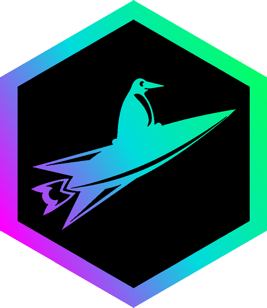 Campaign cover image for Donate to Penguicon