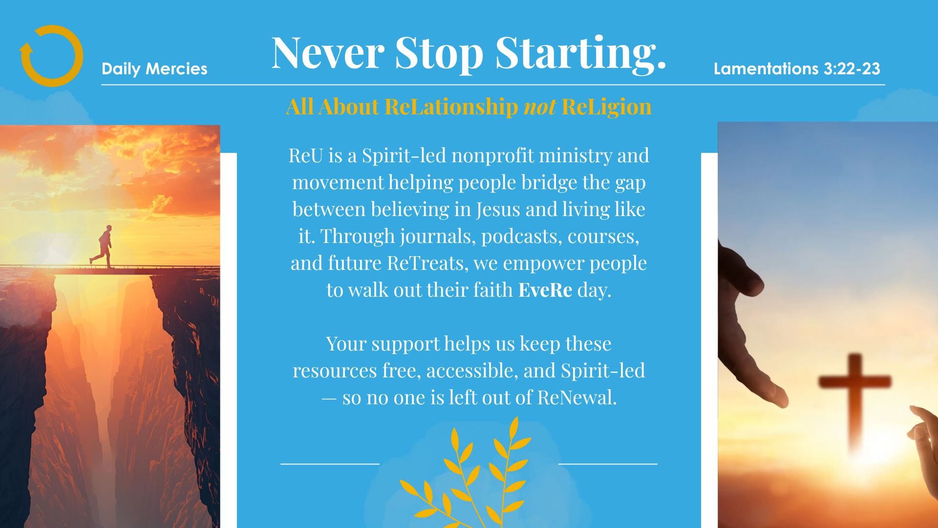 Canva custom creation