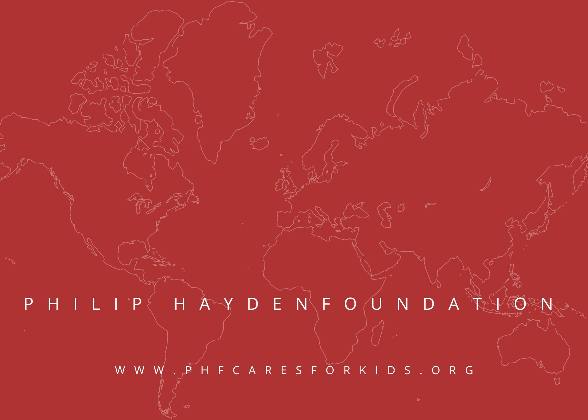 Campaign cover image for Day of Blessings