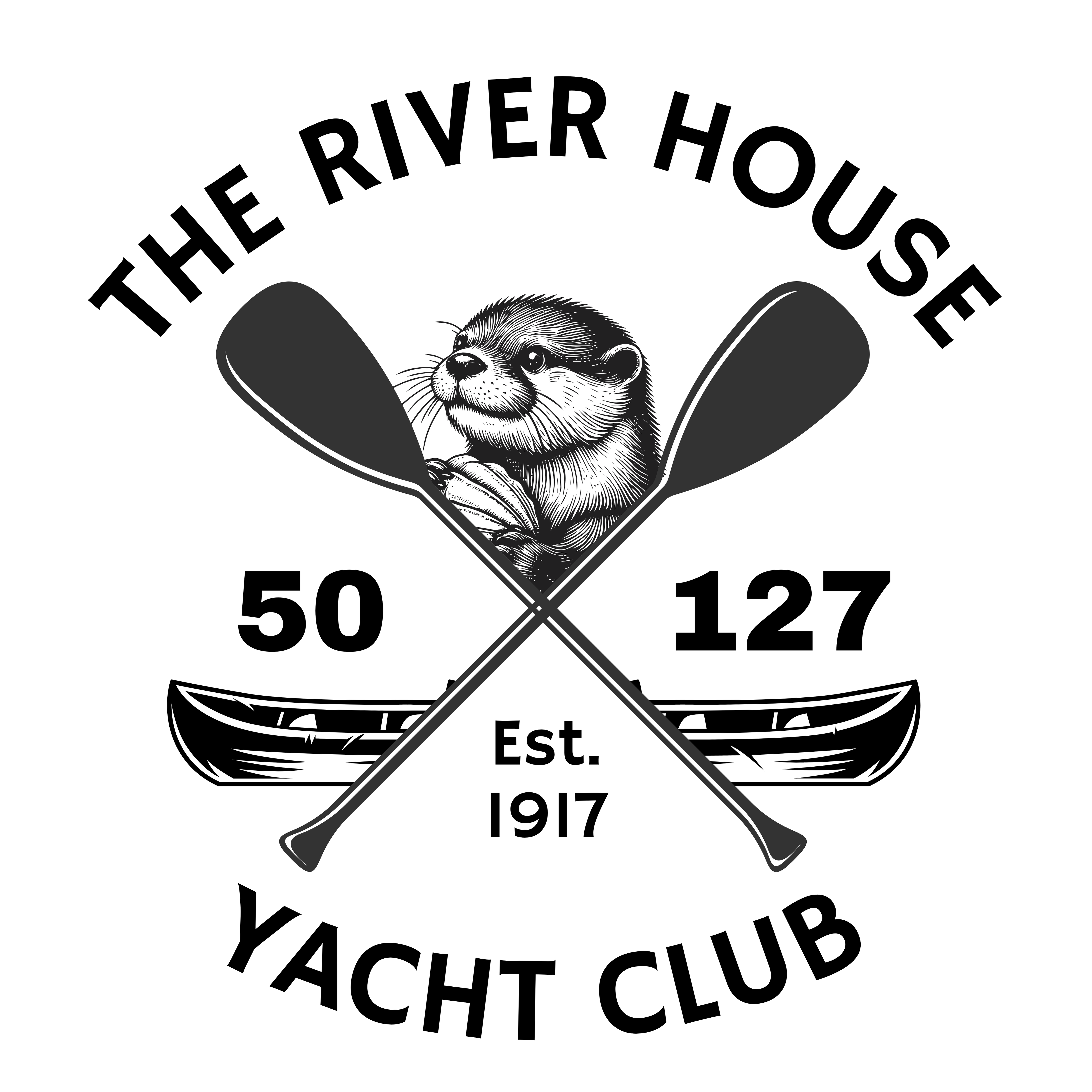 Campaign cover image for 2025 The River House Yacht Club