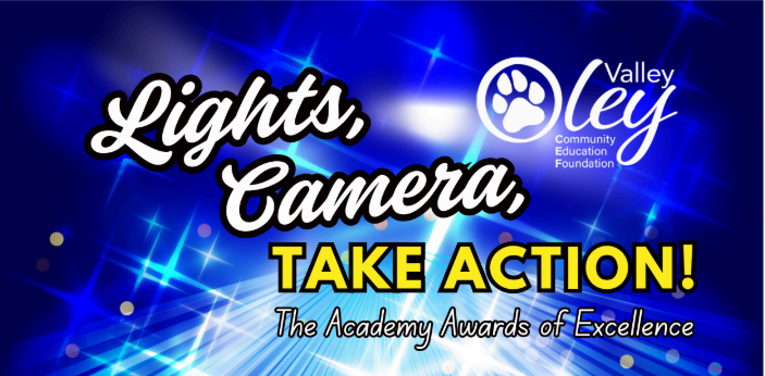 Campaign cover image for OVCEF 2026 Gala Sponsorship Opportunities