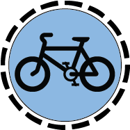 Campaign cover image for Donate to North Sound Bicycle Advocates