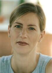 Campaign cover for Amy's Birthday