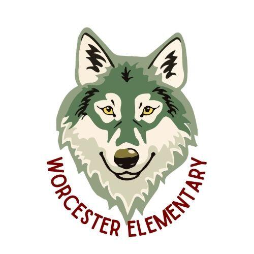 Campaign cover image for Worcester Spirit Sales