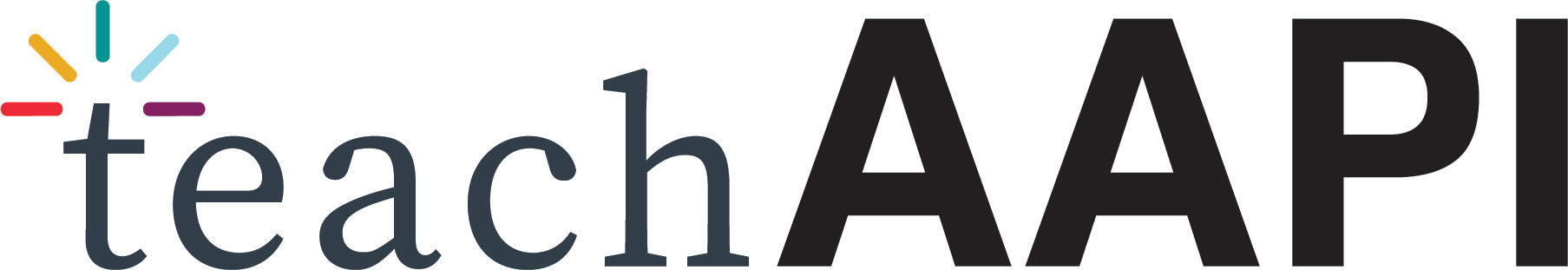 Campaign cover image for TeachAAPI Party Book Events