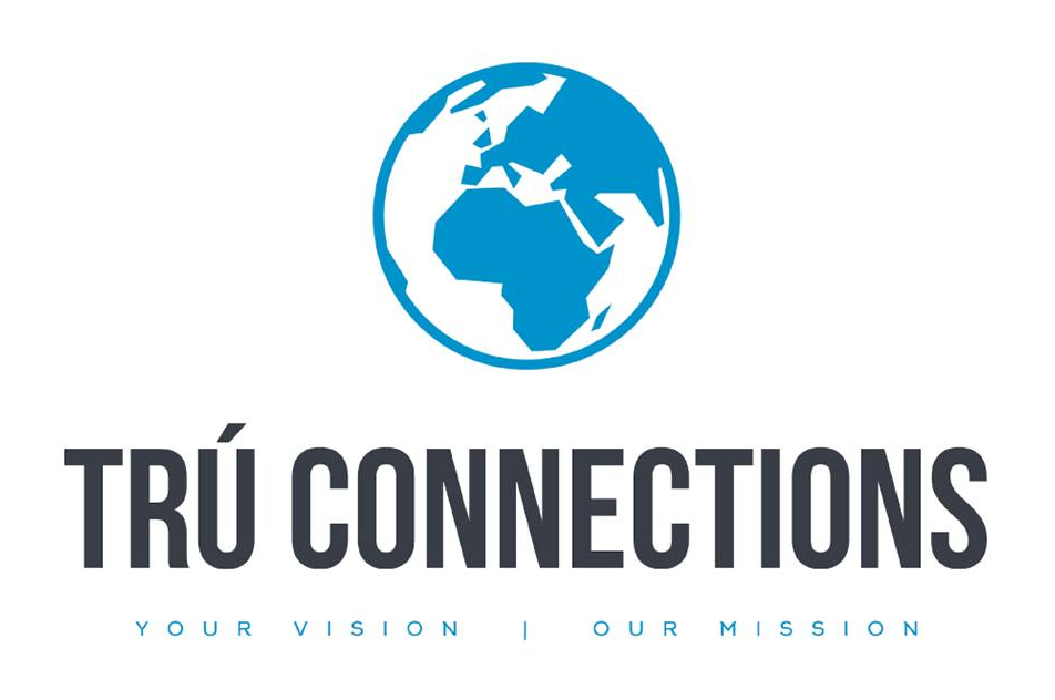 Campaign cover for Trú Connections
