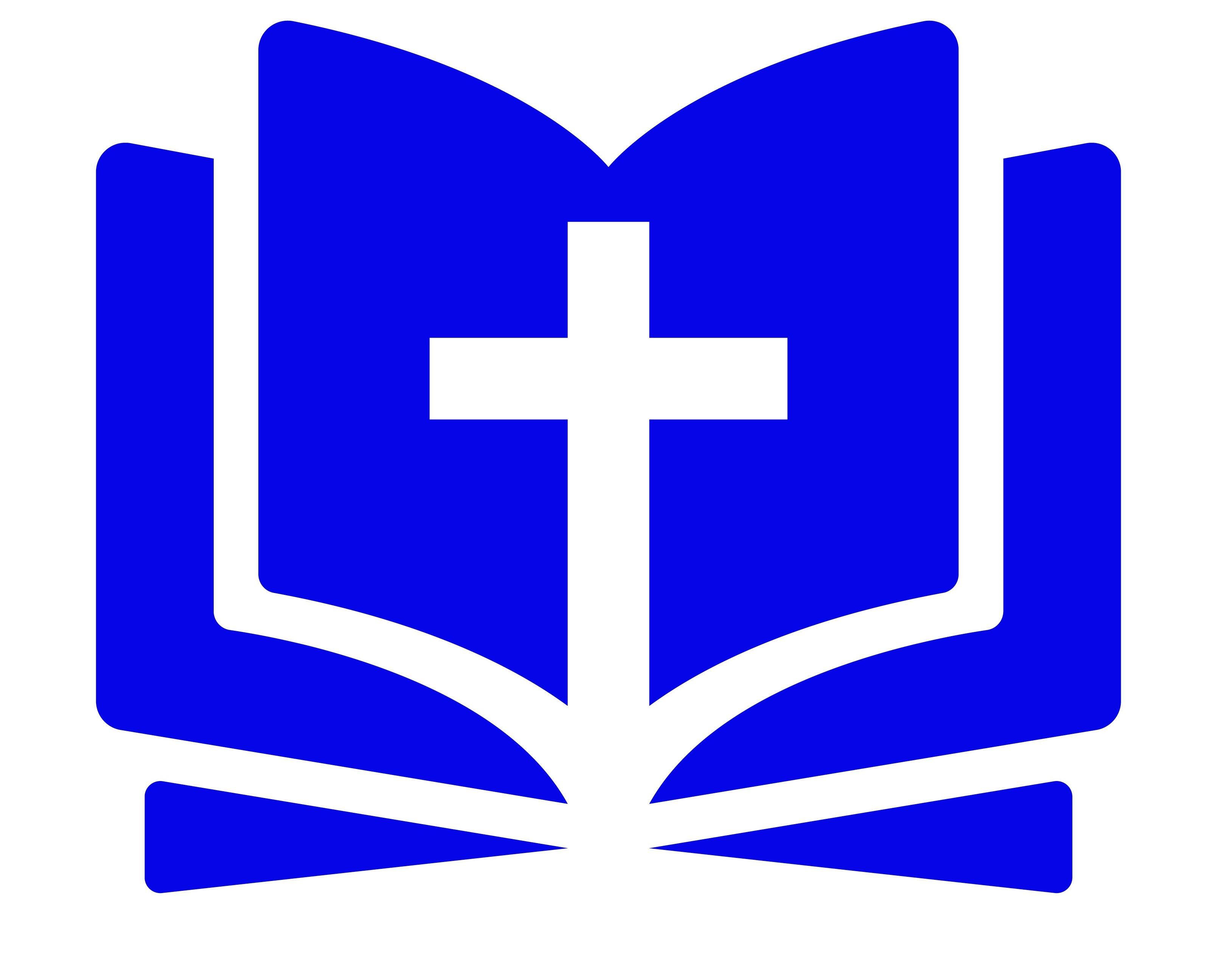 Campaign cover image for Parent Teacher League