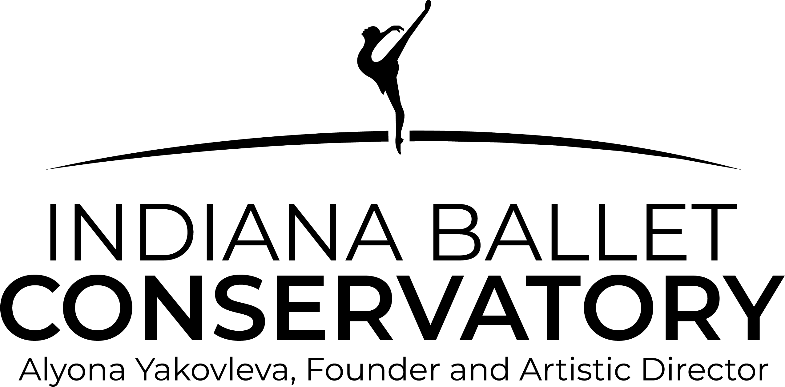 Campaign cover image for Annual Sponsorships