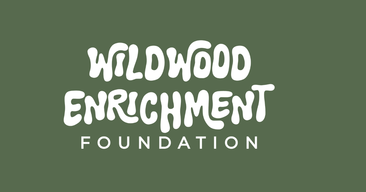 Campaign cover for Donations