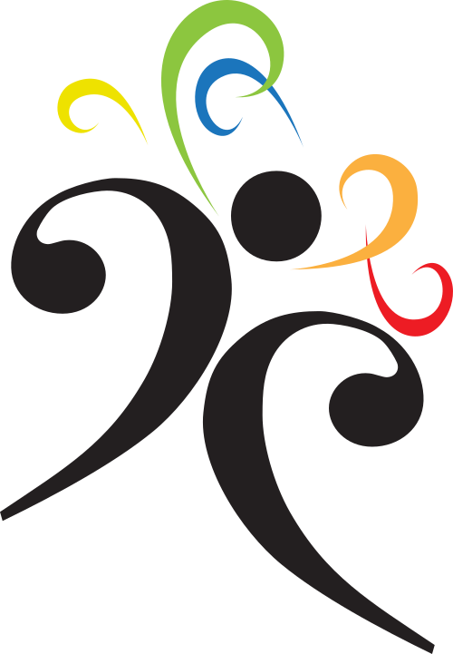 Campaign cover image for Old Friends - A BSO Chamber Orchestra Concert