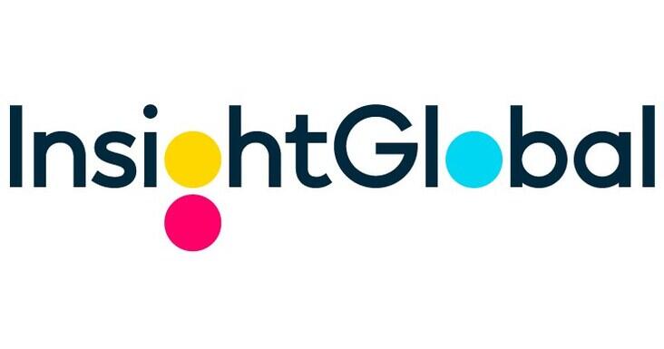 Campaign cover for Insight Global Team-Building Service Project - April 2026