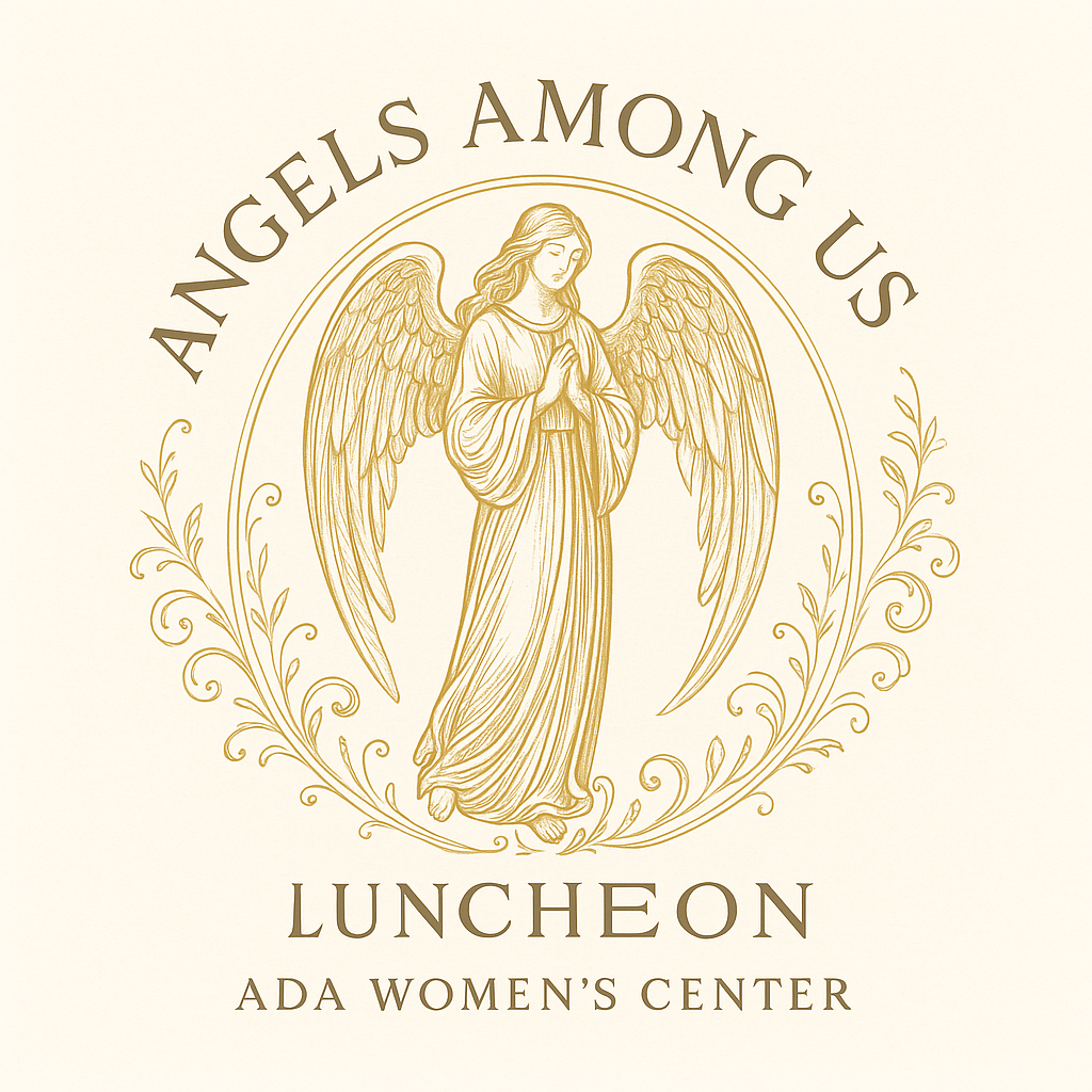 Campaign cover image for Angels Among Us Luncheon 2025
