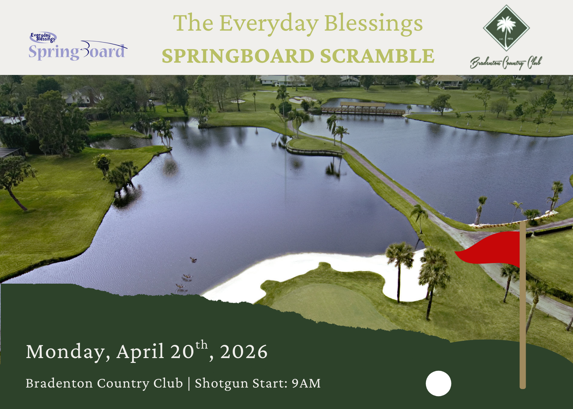 Campaign cover image for The Everyday Blessings Springboard Scramble