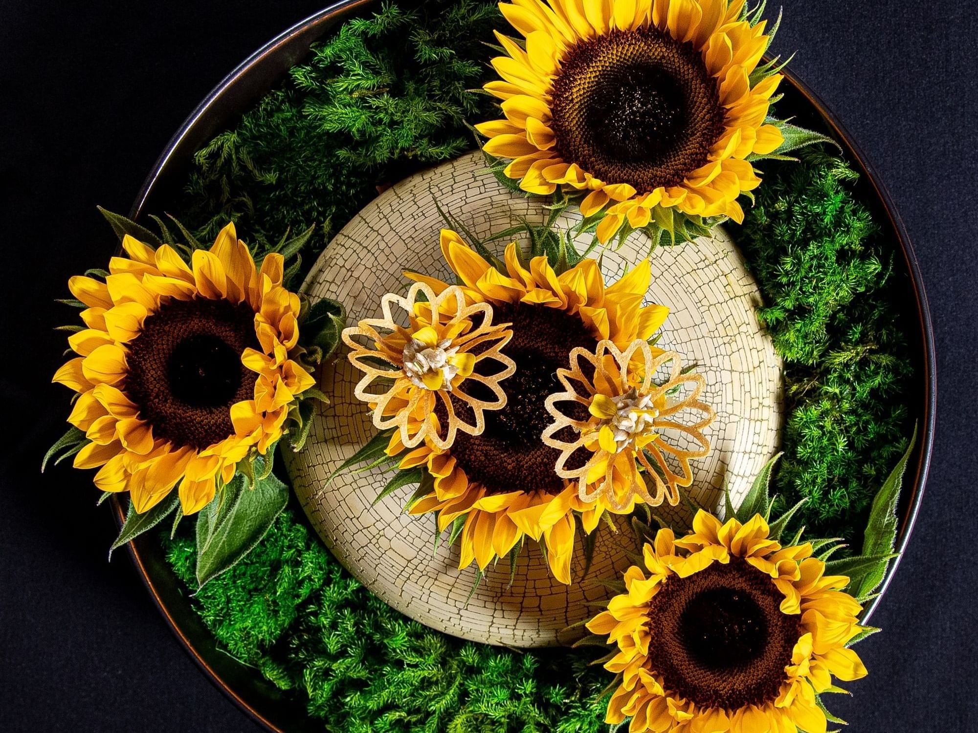 【非売品】Veuve Clicquot by HiPANEMA ブレスレット 非売品】Veuve Clicquot by HiPANEMA ブレスレット