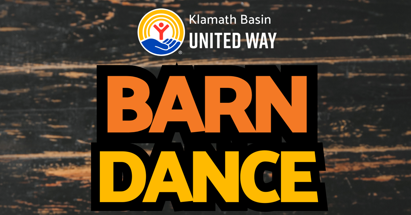 Campaign cover image for Barn Dance