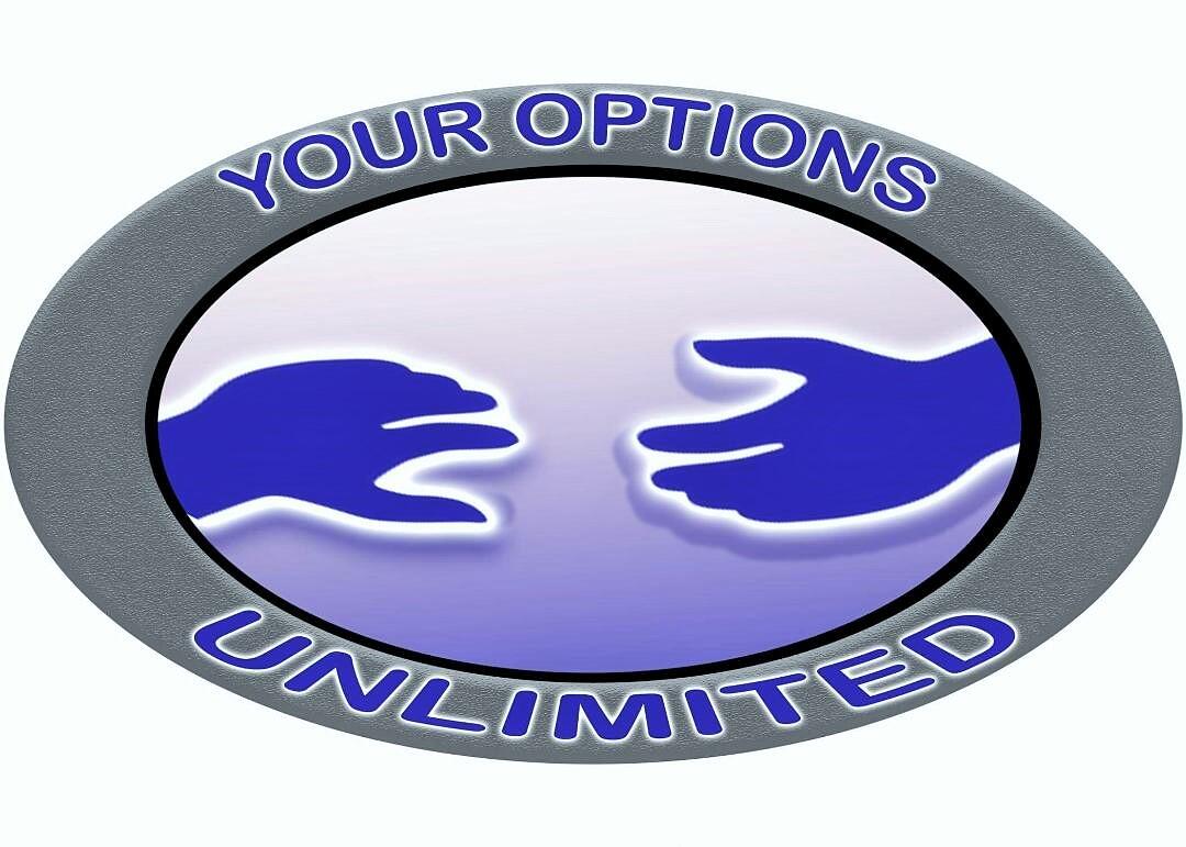 Campaign cover image for Your Options Unlimited