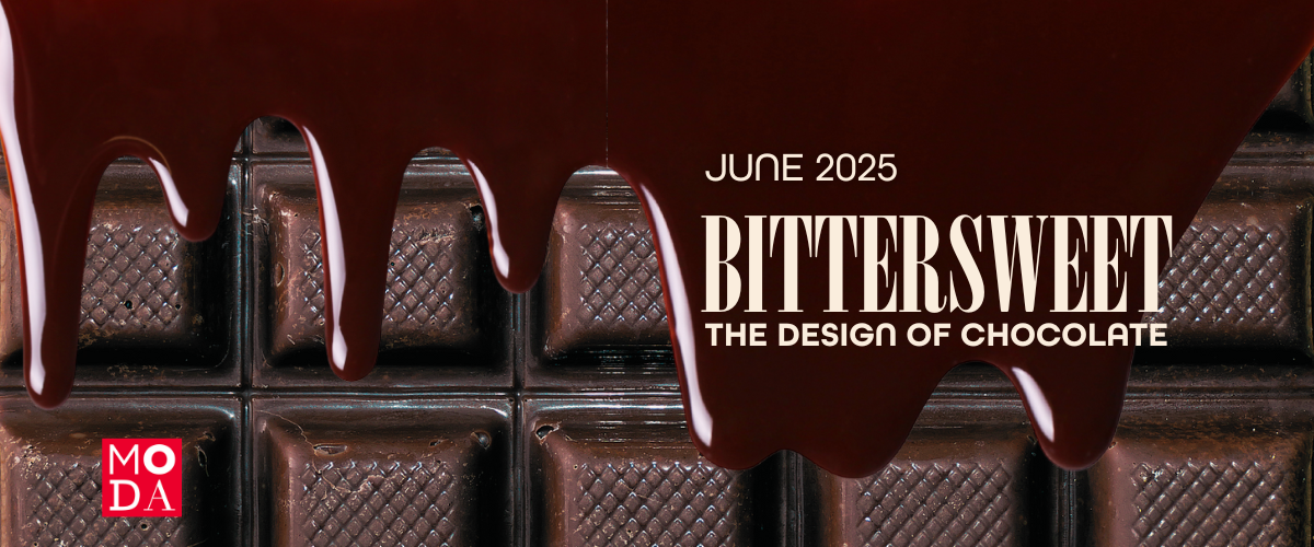 Campaign cover image for Host Committee for BITTERSWEET: The Design of Chocolate