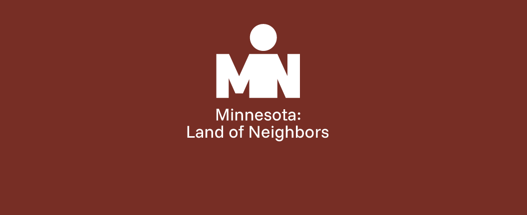 Campaign cover image for Land of Neighbors - Community Conversation