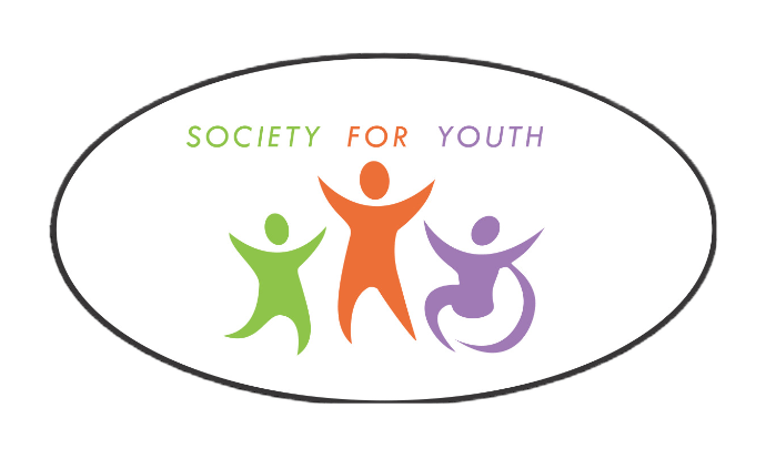 Campaign cover image for Urgent Flood Relief Initiative