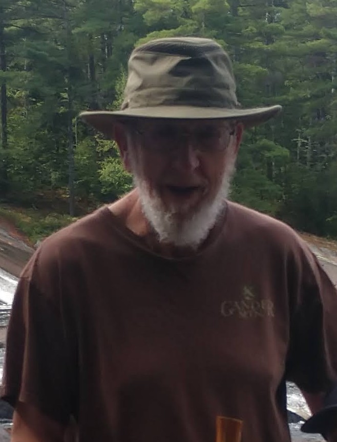 Campaign cover image for Support  Suicide Awareness and Prevention 2024