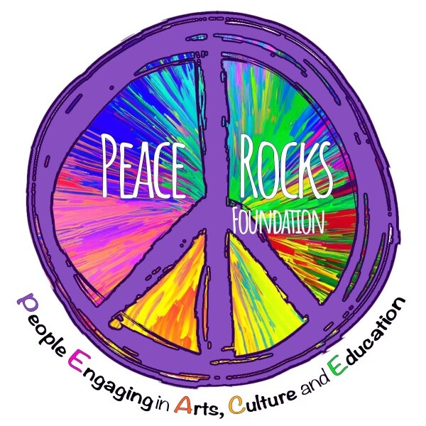 Campaign cover for General Donations