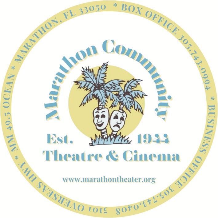 Campaign cover image for Annual Gala Fundraising Event October 2026