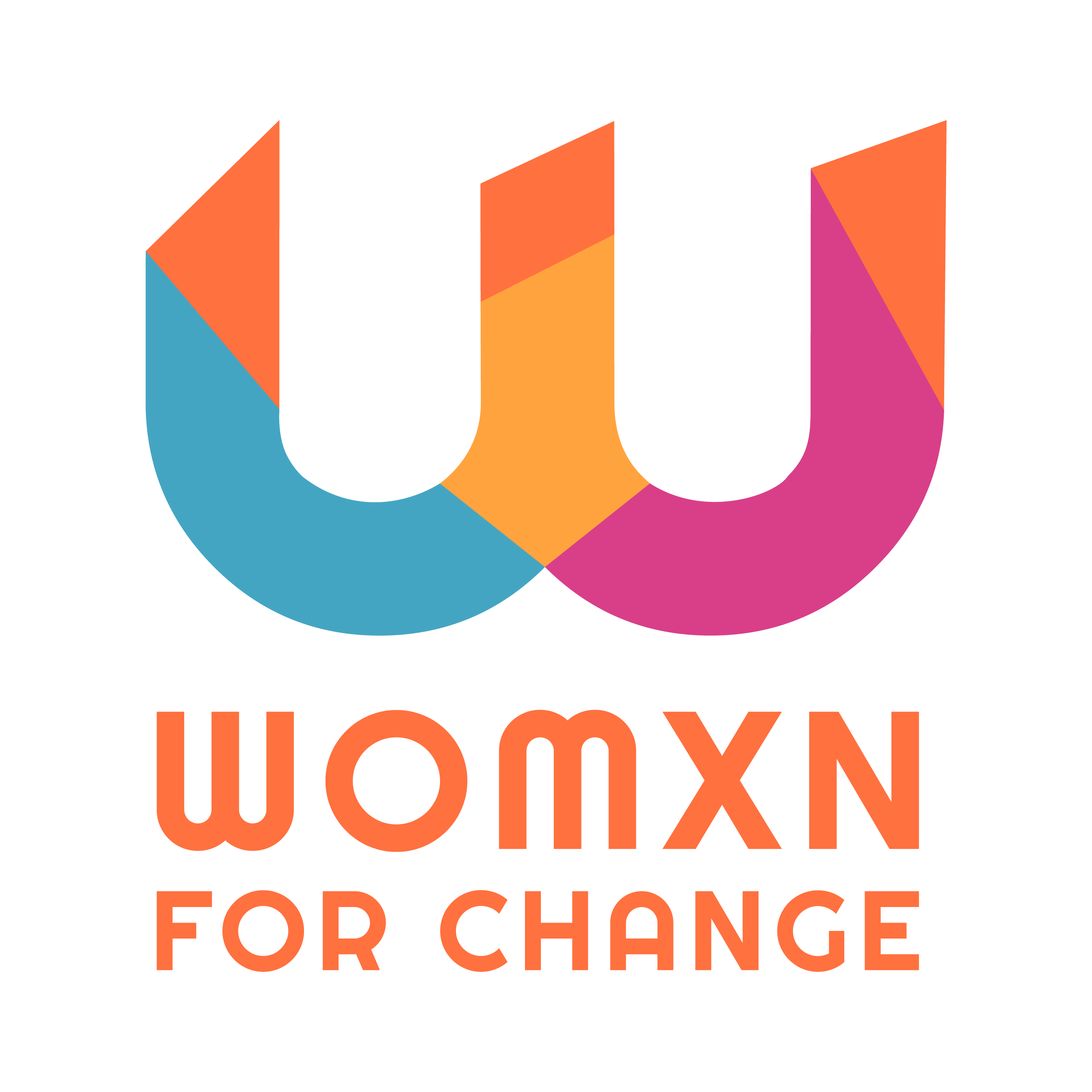 Campaign cover image for Empowerment in Action!