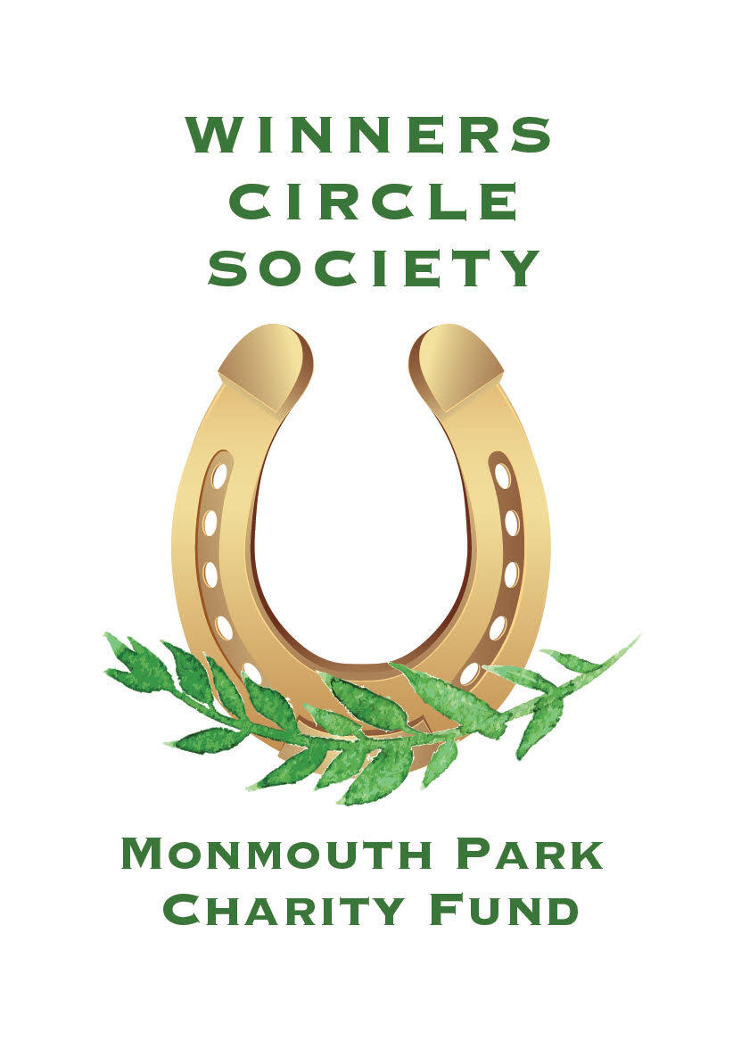 Campaign cover image for Winner's Circle Society Annual Meeting