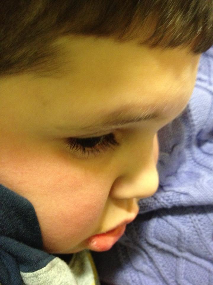 Campaign cover image for Recurring Support Funds - Circle of Honor