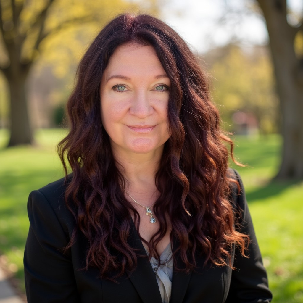 Campaign cover image for The B.O.S.S. National Refugee Stabilization & Empowerment Framework