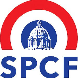 Campaign cover for St Paul Curling Foundation