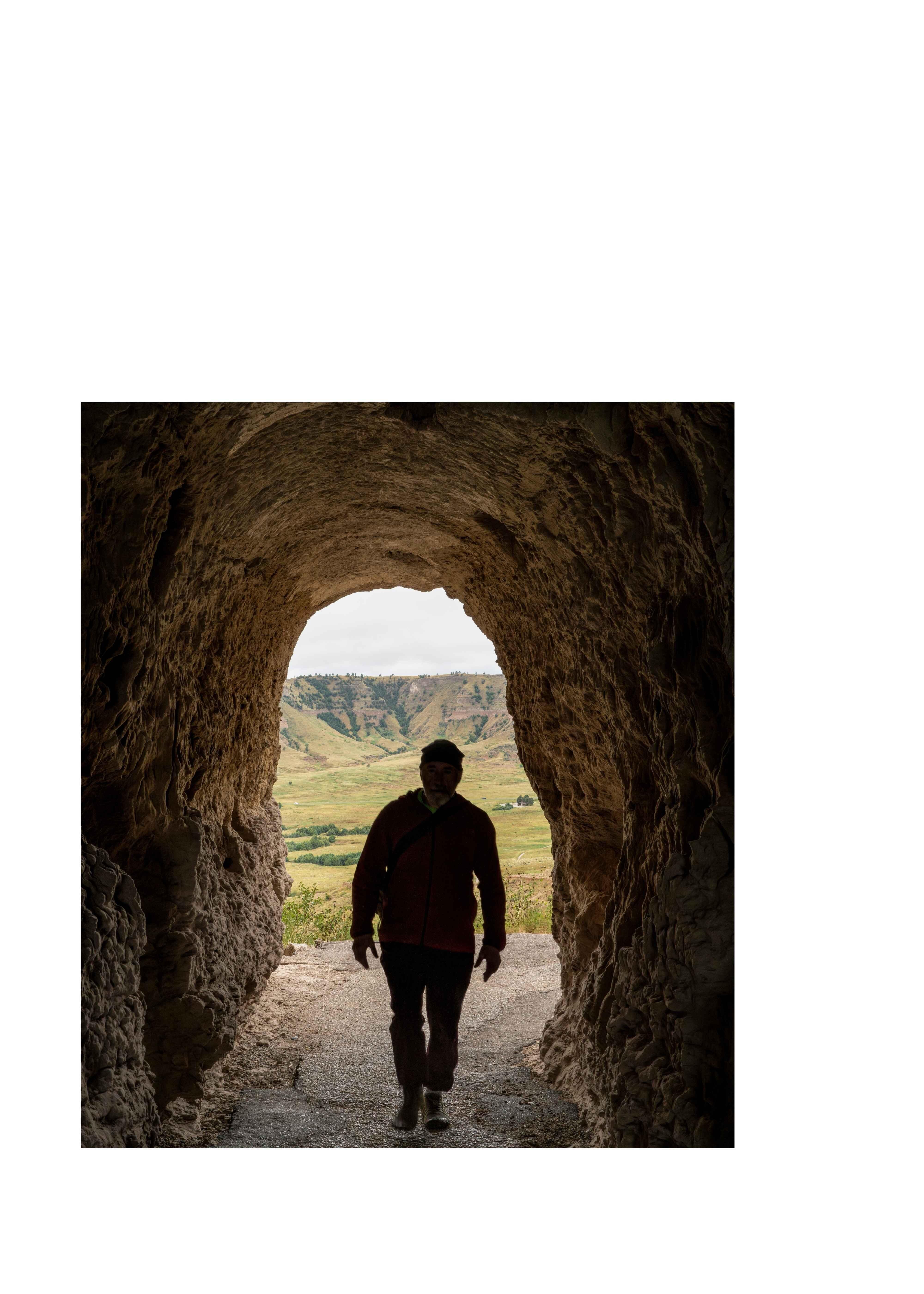 Campaign cover image for Red Ledges