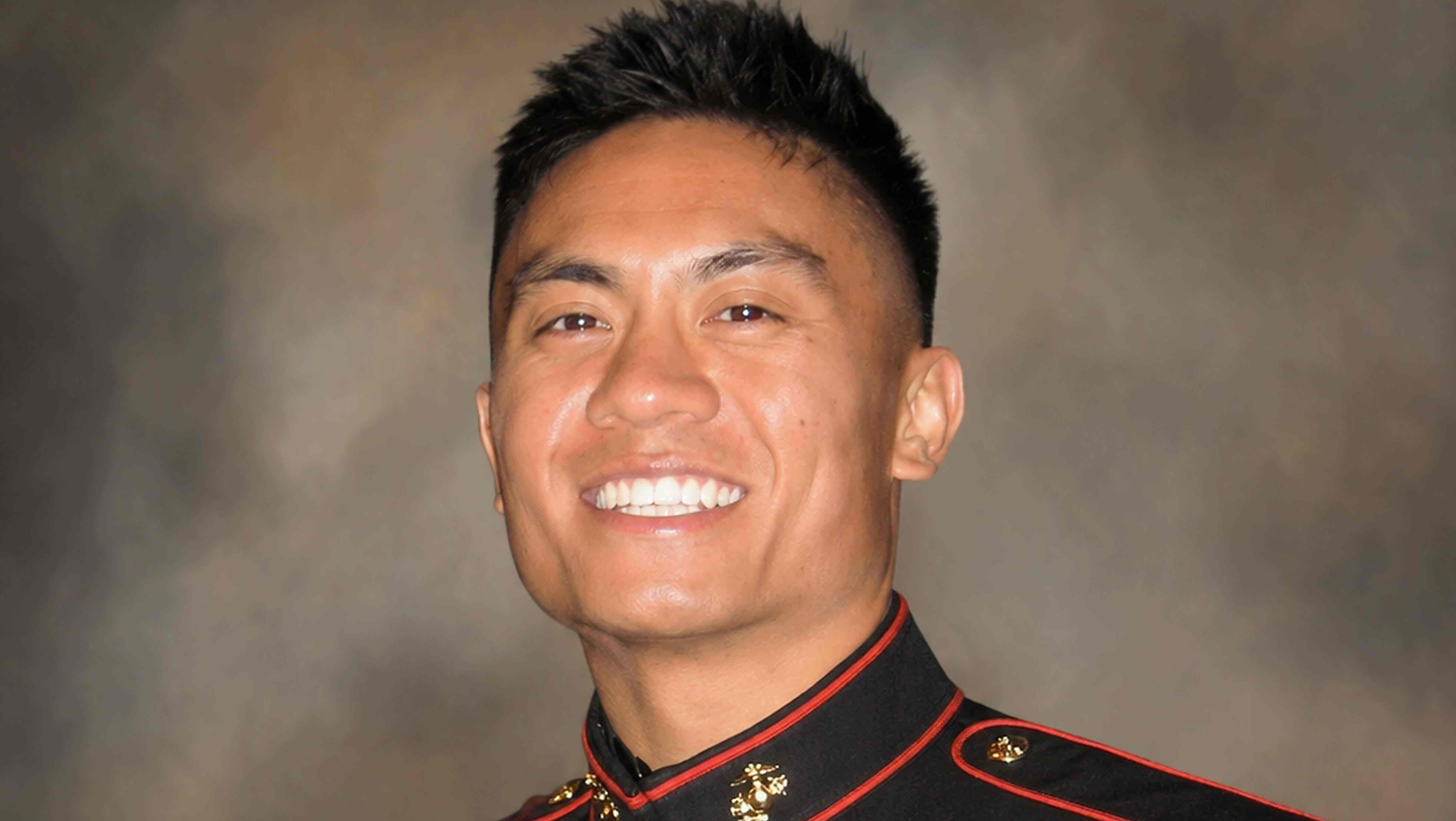 Campaign cover image for Support for the Nguyen family
