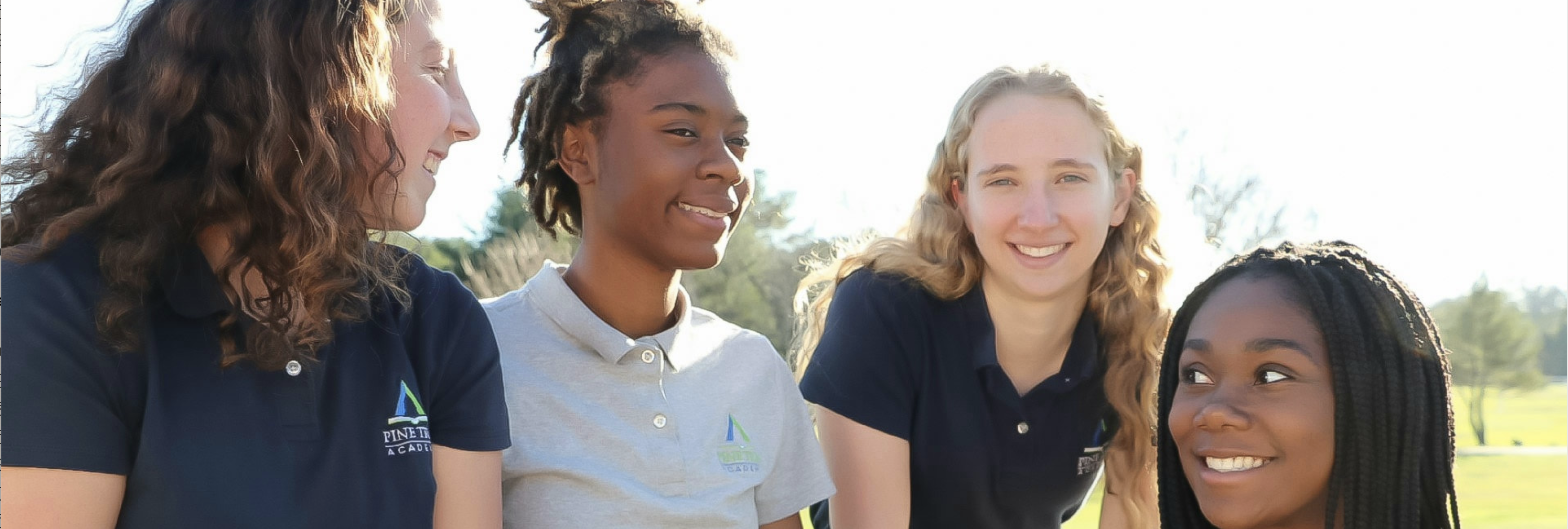 Campaign cover image for Alumni Giving