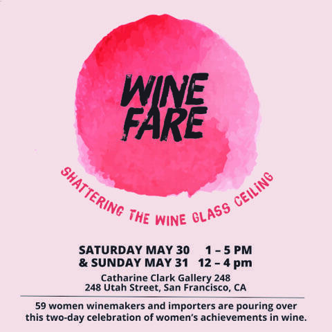 Campaign cover image for WINeFare Auction 2026