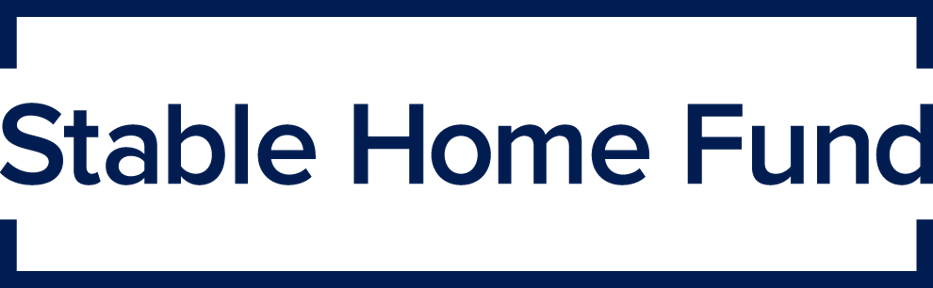 Campaign cover image for Stable Home Fund Emergency Rent Relief Fund