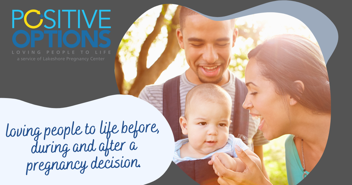 Campaign cover image for Healthy Family Dynamics: What About Dad?