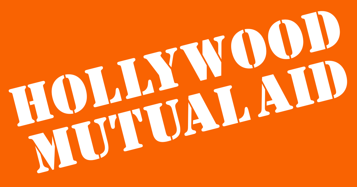 Campaign cover image for We've moved to ActBlue!