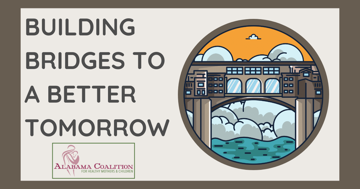 Campaign cover image for 2026 Annual Fund