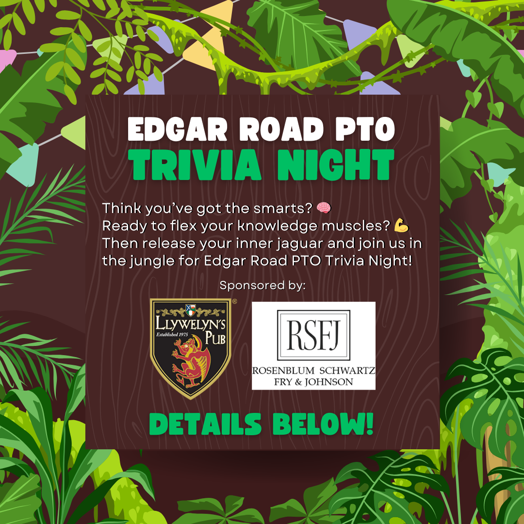 Campaign cover image for Welcome to the Jungle