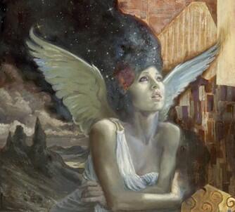 Campaign cover image for Giving Tuesday & our Holiday Extravaganza