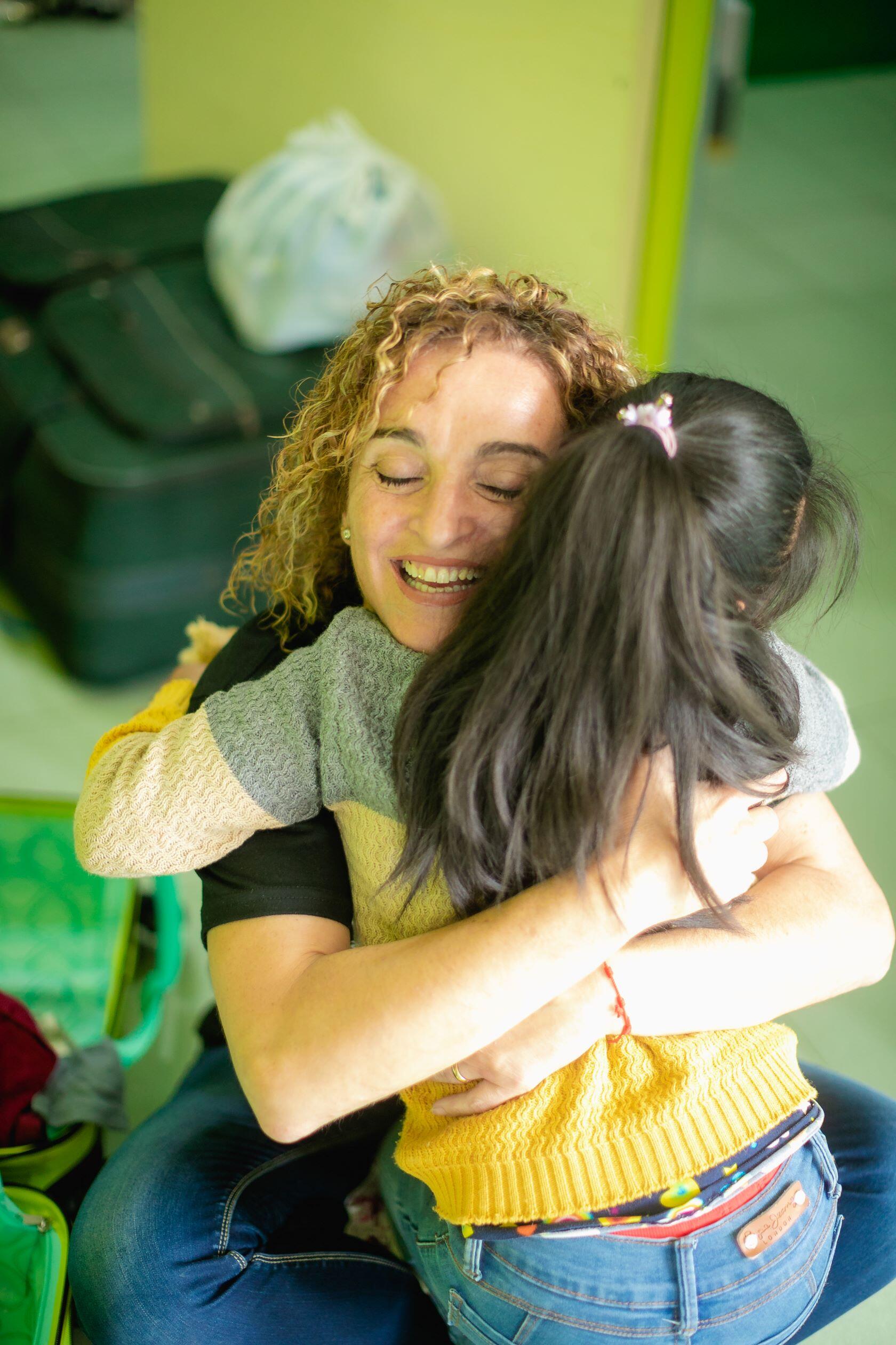 Campaign cover image for Volunteer Sponsorship Program