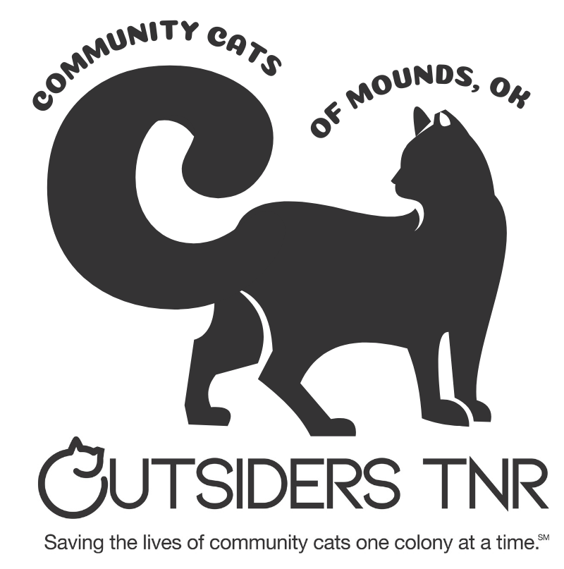 Campaign cover image for Community Cats of Mounds