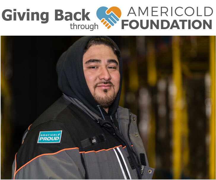 Campaign cover image for Test Auction