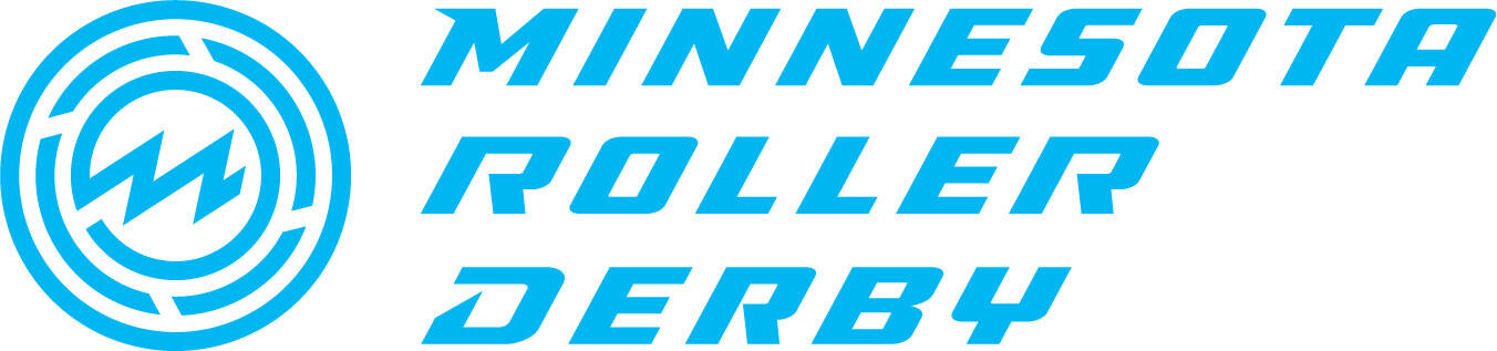 Campaign cover image for Minnesota Roller Derby presents: Fanny Pack 2025